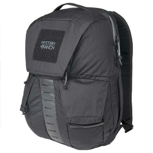 MYSTERY RANCH RIP RUCK 24