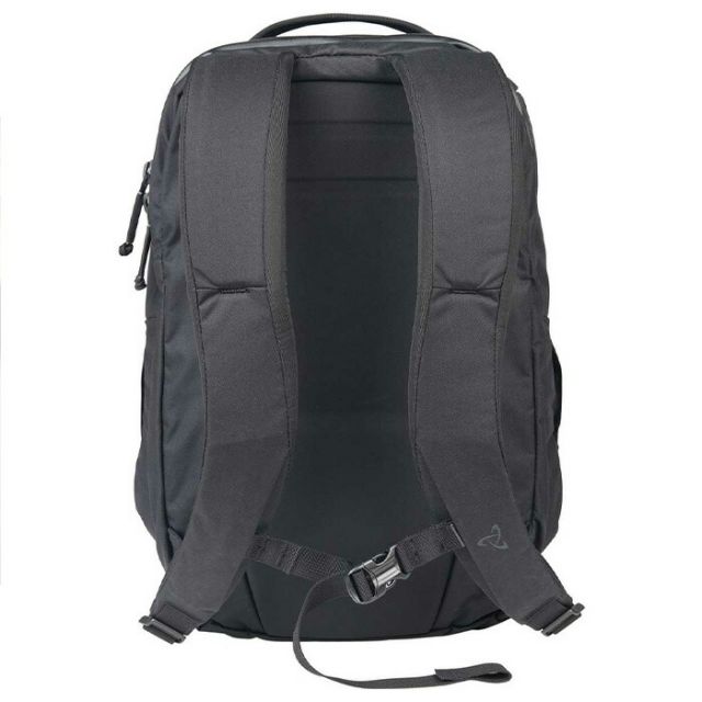MYSTERY RANCH RIP RUCK 24