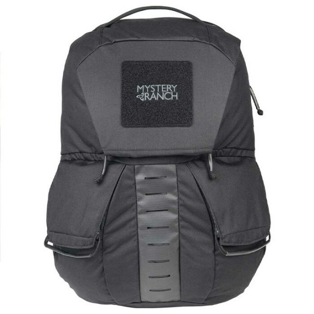 MYSTERY RANCH RIP RUCK 24