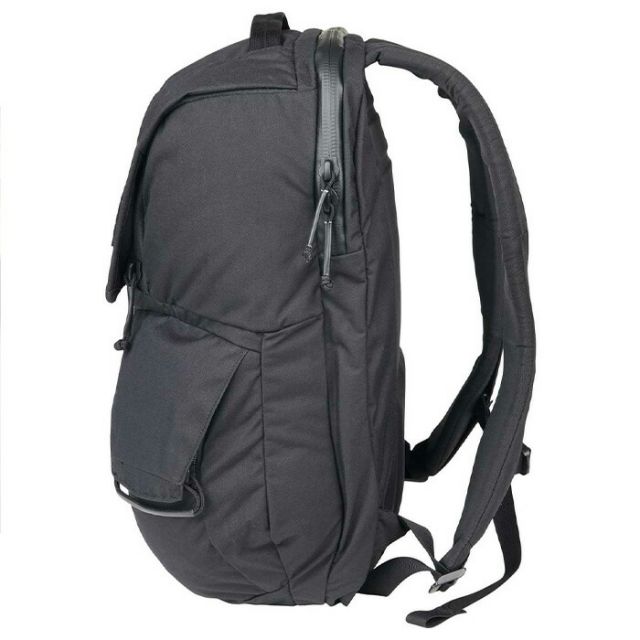 MYSTERY RANCH RIP RUCK 24