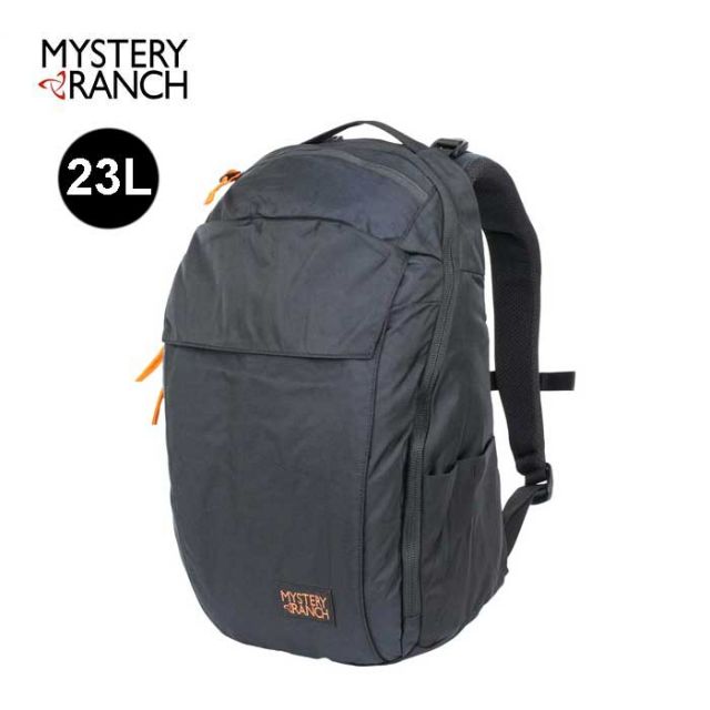 MYSTERY RANCH DISTRICT 24