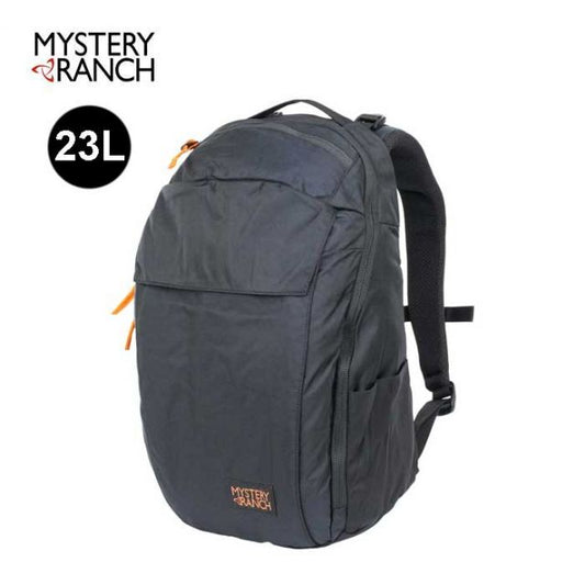 MYSTERY RANCH DISTRICT 24