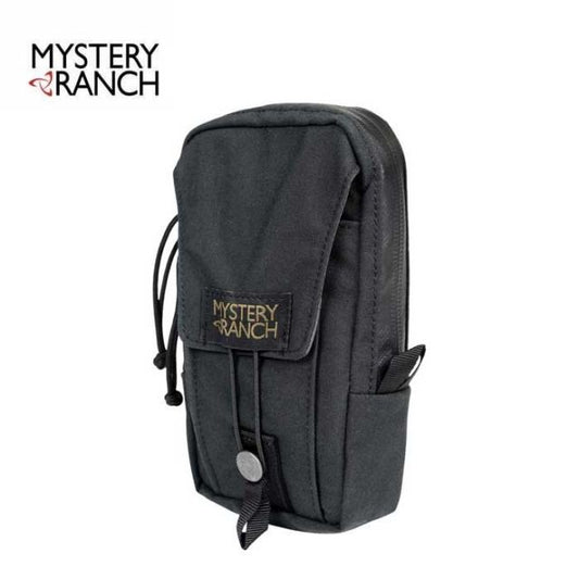 MYSTERY RANCH TECH HOLSTER 24