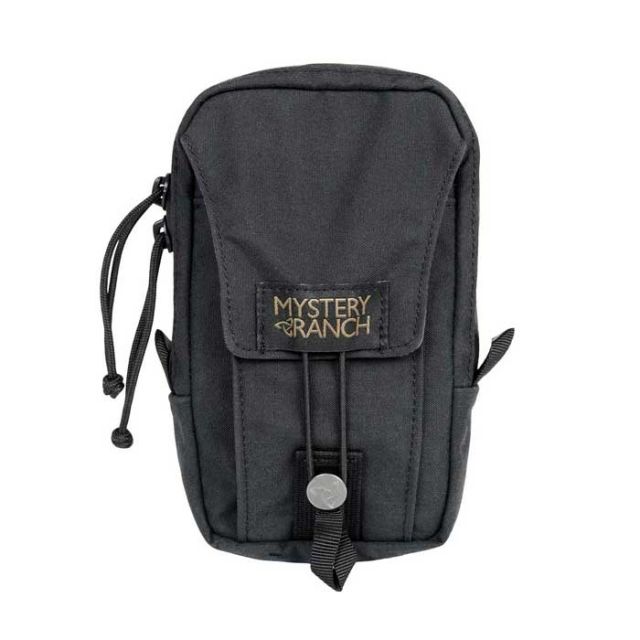 MYSTERY RANCH TECH HOLSTER 24