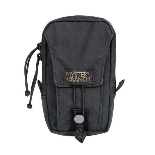 MYSTERY RANCH TECH HOLSTER 24