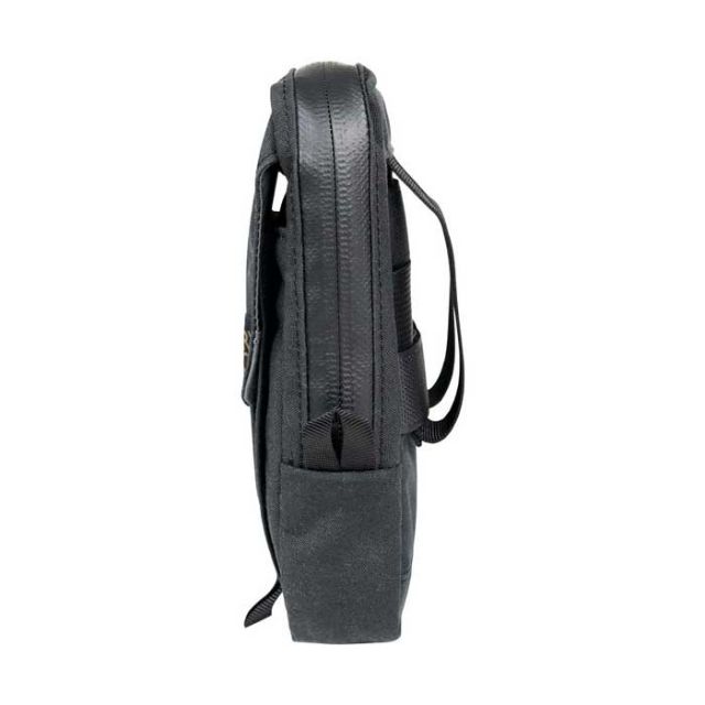 MYSTERY RANCH TECH HOLSTER 24