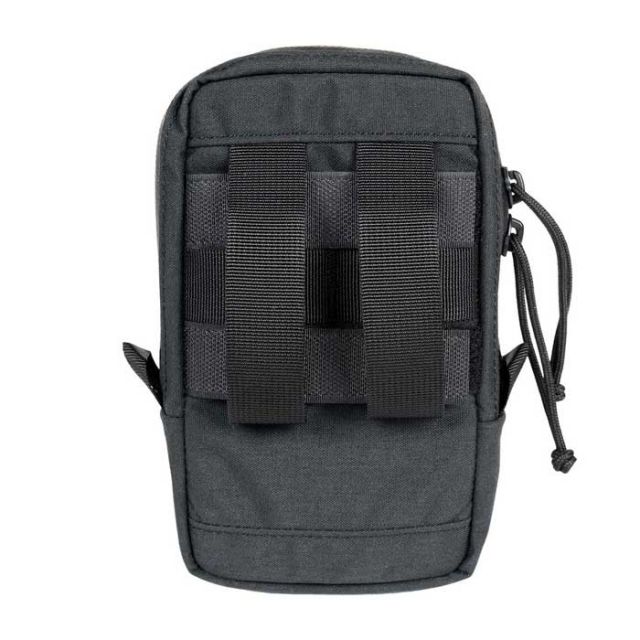 MYSTERY RANCH TECH HOLSTER 24