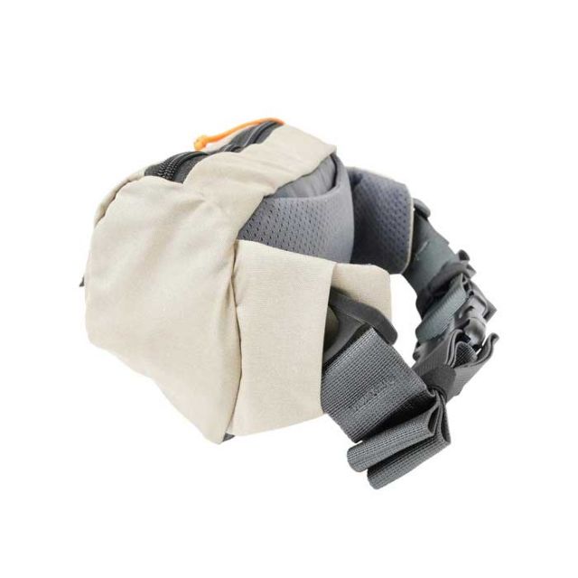 ミステリーランチ フォーリッジャーヒップパック MYSTERY RANCH FORAGER HIP PACK 19761443 ヒップバッグ ボディバッグ 斜め掛け ポーチ トラベル 旅行 トラベル 旅行 おしゃれ キャンプ アウトドア ヒップバッグ サコッシュ フォーリッジャー メンズ レディース (250331)
