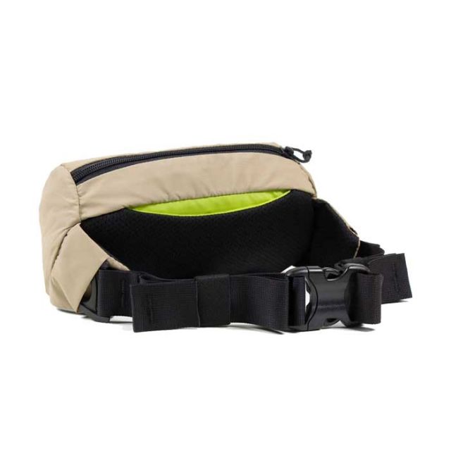 ミステリーランチ フォーリッジャーヒップパック MYSTERY RANCH FORAGER HIP PACK 19761443 ヒップバッグ ボディバッグ 斜め掛け ポーチ トラベル 旅行 トラベル 旅行 おしゃれ キャンプ アウトドア ヒップバッグ サコッシュ フォーリッジャー メンズ レディース (250331)