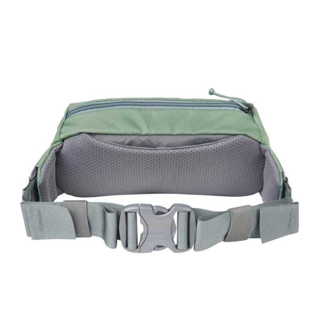 ミステリーランチ フォーリッジャーヒップパック MYSTERY RANCH FORAGER HIP PACK 19761443 ヒップバッグ ボディバッグ 斜め掛け ポーチ トラベル 旅行 トラベル 旅行 おしゃれ キャンプ アウトドア ヒップバッグ サコッシュ フォーリッジャー メンズ レディース (250331)