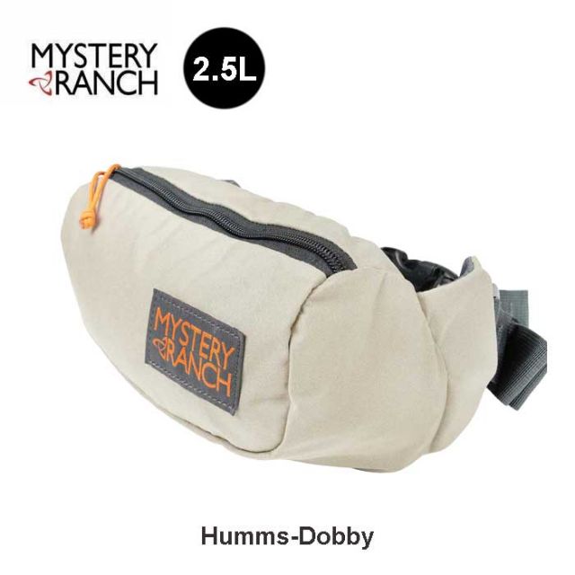 ミステリーランチ フォーリッジャーヒップパック MYSTERY RANCH FORAGER HIP PACK 19761443 ヒップバッグ ボディバッグ 斜め掛け ポーチ トラベル 旅行 トラベル 旅行 おしゃれ キャンプ アウトドア ヒップバッグ サコッシュ フォーリッジャー メンズ レディース (250331)