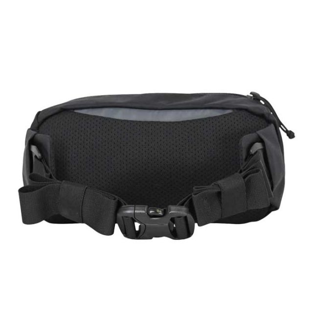 ミステリーランチ フォーリッジャーヒップパック MYSTERY RANCH FORAGER HIP PACK 19761443 ヒップバッグ ボディバッグ 斜め掛け ポーチ トラベル 旅行 トラベル 旅行 おしゃれ キャンプ アウトドア ヒップバッグ サコッシュ フォーリッジャー メンズ レディース (250331)