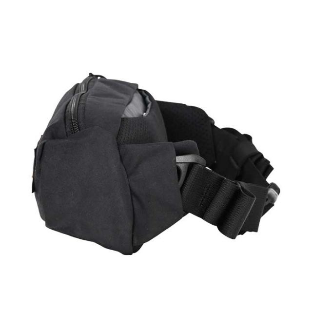 ミステリーランチ フォーリッジャーヒップパック MYSTERY RANCH FORAGER HIP PACK 19761443 ヒップバッグ ボディバッグ 斜め掛け ポーチ トラベル 旅行 トラベル 旅行 おしゃれ キャンプ アウトドア ヒップバッグ サコッシュ フォーリッジャー メンズ レディース (250331)