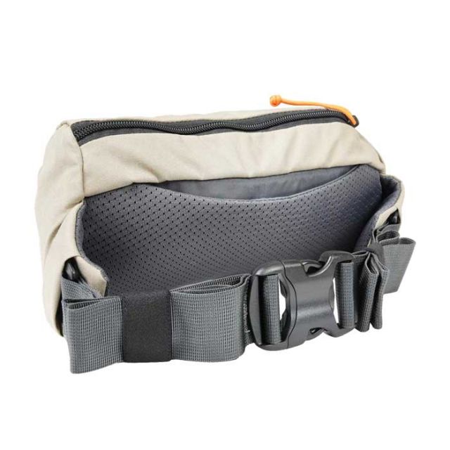 ミステリーランチ フォーリッジャーヒップパック MYSTERY RANCH FORAGER HIP PACK 19761443 ヒップバッグ ボディバッグ 斜め掛け ポーチ トラベル 旅行 トラベル 旅行 おしゃれ キャンプ アウトドア ヒップバッグ サコッシュ フォーリッジャー メンズ レディース (250331)