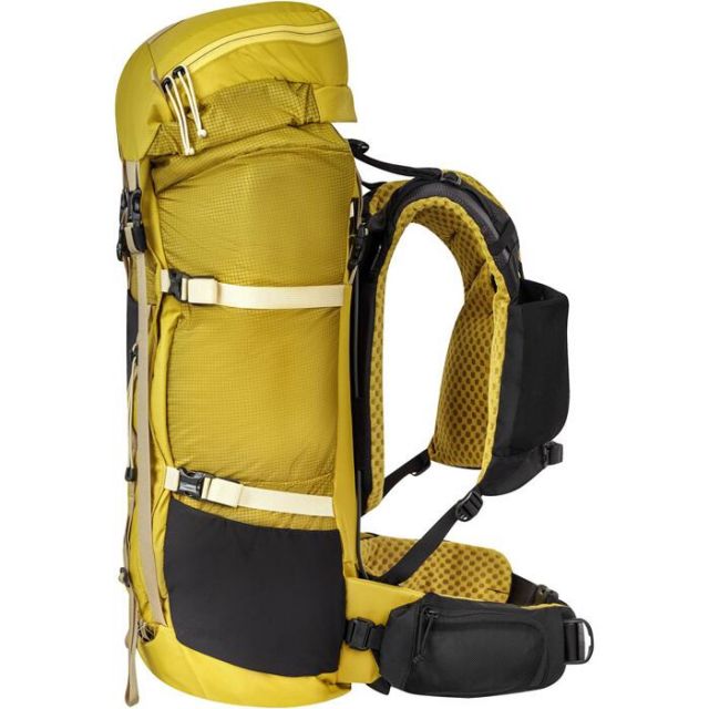 ミステリーランチ バックパック ブリッジャー45 19761527 45L 登山 トレッキング 大容量 フレーム構造 撥水 BRIDGER 45 MYSTERY RANCH (260224)
