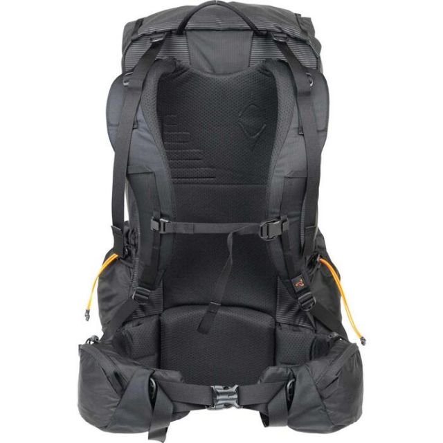 ミステリーランチ レイディックス31 19761594 バックパック 登山 軽量 フレーム構造 ハイキング RADIX 31 MYSTERY RANCH (260224)