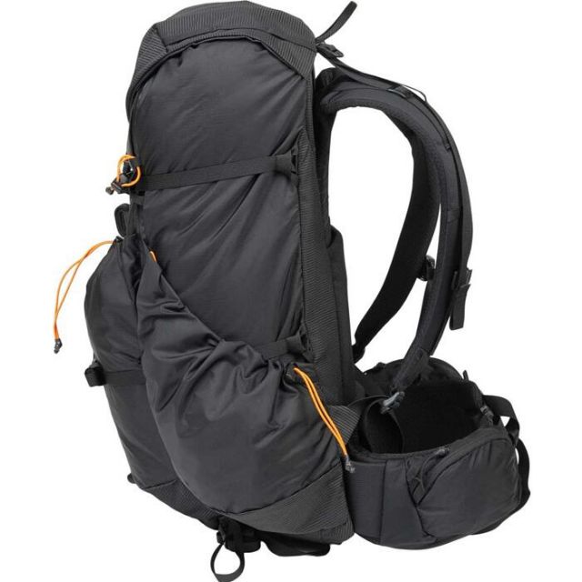 ミステリーランチ レイディックス31 19761594 バックパック 登山 軽量 フレーム構造 ハイキング RADIX 31 MYSTERY RANCH (260224)