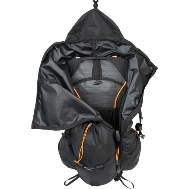 ミステリーランチ レイディックス31 19761594 バックパック 登山 軽量 フレーム構造 ハイキング RADIX 31 MYSTERY RANCH (260224)