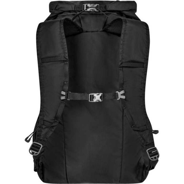 ミステリーランチ バックパック インアンドアウト25 19761671 バックパック 25L 軽量 パッカブル 登山 旅行 サブバッグ IN AND OUT 25 MYSTERY RANCH (260224)