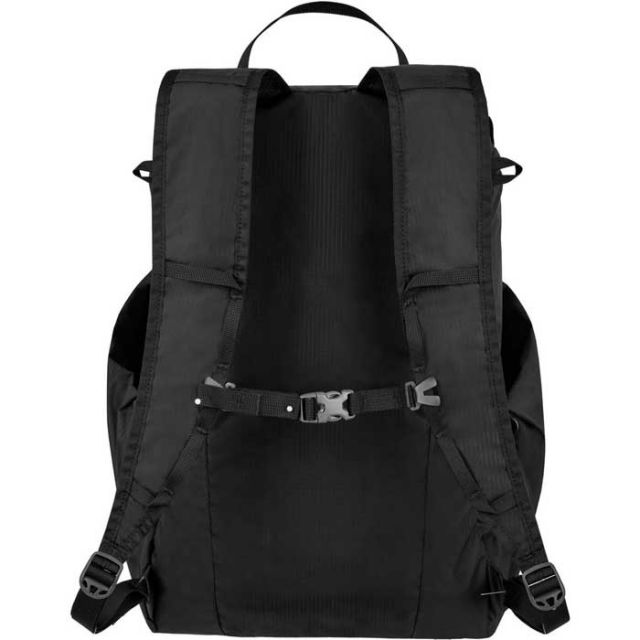 ミステリーランチ バックパック インアンドアウト18 19761672 18L 軽量 パッカブル 登山 サブバッグ 旅行 IN AND OUT 18 MYSTERY RANCH (260224)