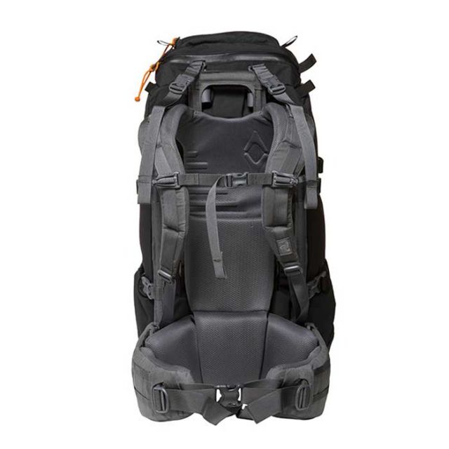 ミステリーランチ リュック MYSTERYRANCH テラフレーム 3ZIP 50L バックパック デイパック フューチュラヨークシステム (240209)