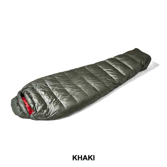 NANGA ECOBAG 350 レギュラー