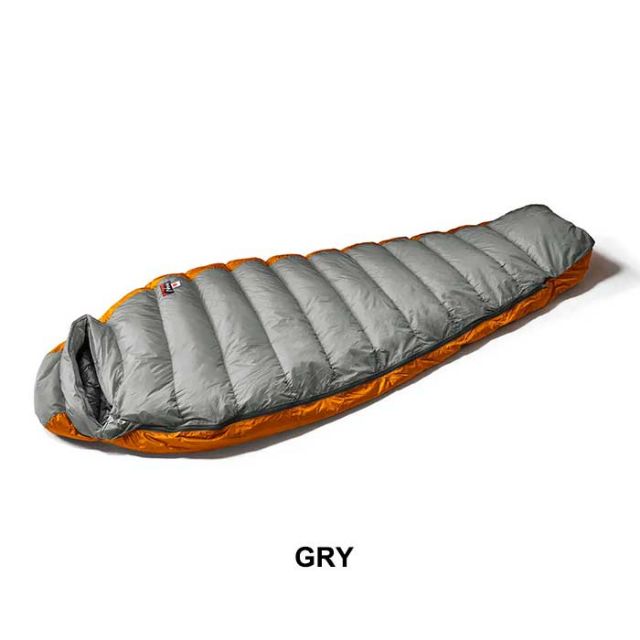 NANGA AURORA LIGHT 350DX