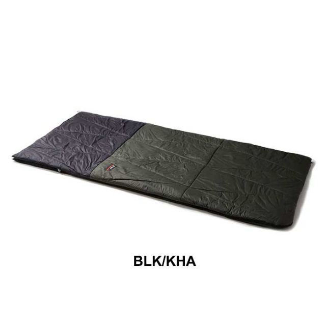 NANGA RECTANGULAR PADDING BAG