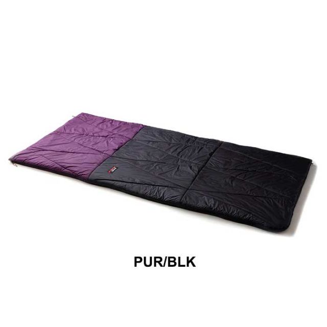 NANGA RECTANGULAR PADDING BAG