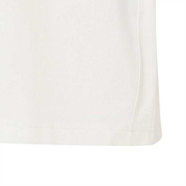 ナンガ tシャツ NANGA エコハイブリッド ボックスロゴ ルーズフィットティー ECO HYBRID BOX LOGO L/F TEE メンズ