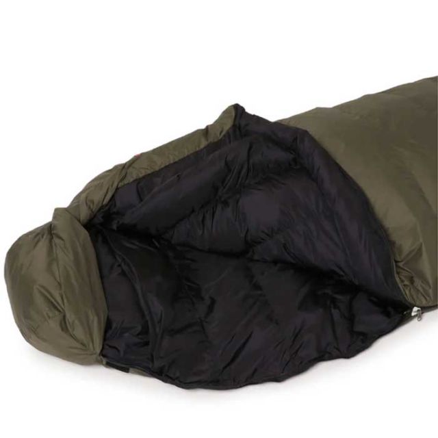 ナンガ 寝袋 NANGA AURORA TEX SQUARE FOOT 600  オーロラスクエアフット600 キャンプ アウトドア 布団　寝具(240910)