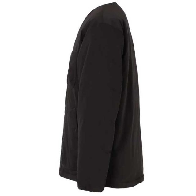 NANGA HINOC RIPSTOP INNER DOWN CD