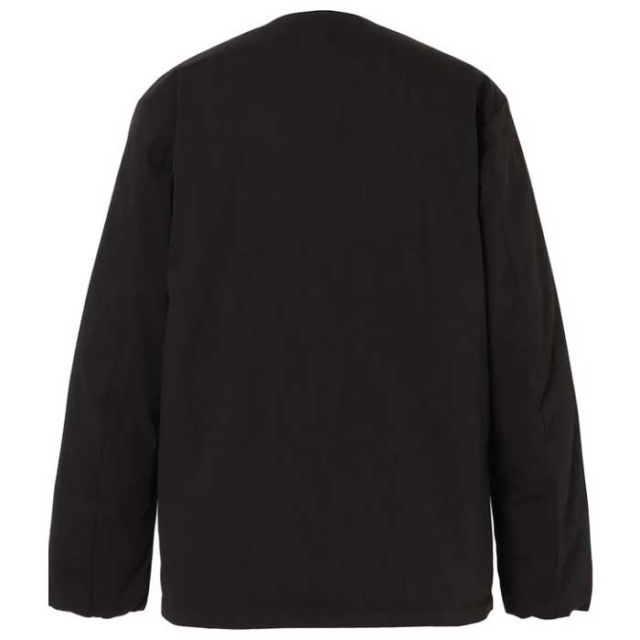 NANGA HINOC RIPSTOP INNER DOWN CD