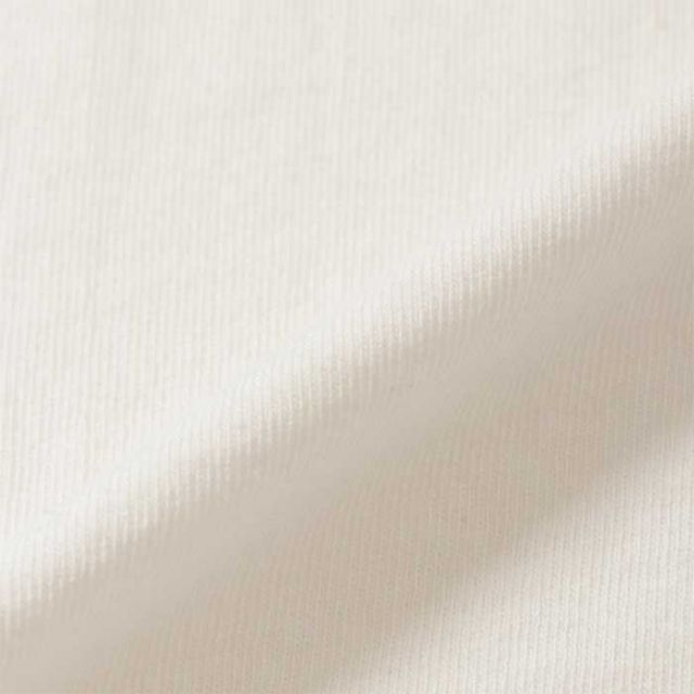 NANGA NANGA×TAKOMA FUJI B/S.P LOGO L/S T