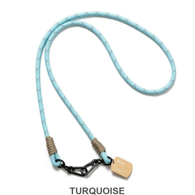 ナンガ ショルダーストラップ NANGA CANYON ROPE LONG STRAP キャニオンロープ ロングストラップ (2502)