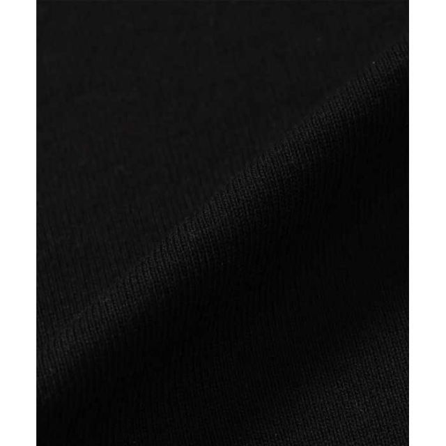 ナンガ tシャツ NANGA ECO HYBRID BOX LOGO LOOSE FIT TEE 半袖 エコハイブリッドボックスロゴルーズフィットティー メンズ レディース ユニセックス  メール便 (250331)