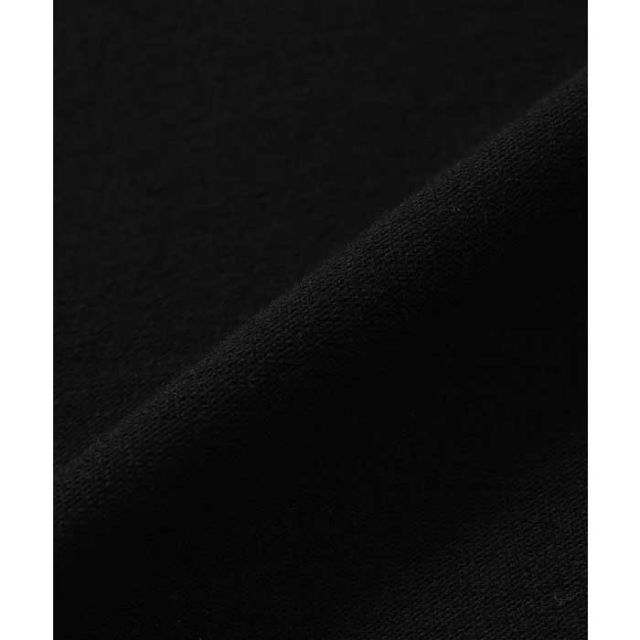 ナンガ tシャツ NANGA ECO HYBRID BOX LOGO LOOSE FIT TEE 半袖 エコハイブリッドボックスロゴルーズフィットティー メンズ レディース ユニセックス  メール便 (250331)