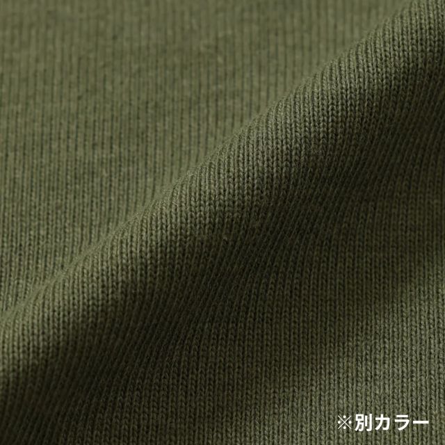 NANGA ECO HYBRID L/S TEE/UMA