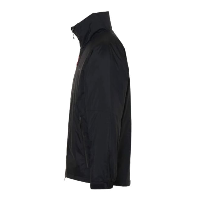 ナンガ オーロラテックス スタンドカラー ダウンジャケット メンズ ダウンジャケット 防水 NANGA AURORA TEX STAND COLLAR DOWN JACKET 透湿 アウトドア 冬 秋冬 通勤 タウンユース 防寒 軽量 (251011)