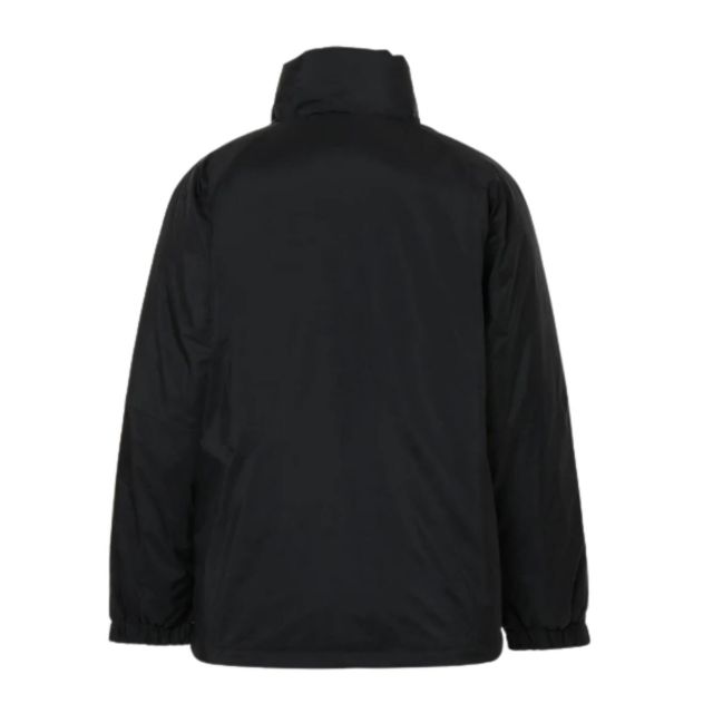 ナンガ オーロラテックス スタンドカラー ダウンジャケット メンズ ダウンジャケット 防水 NANGA AURORA TEX STAND COLLAR DOWN JACKET 透湿 アウトドア 冬 秋冬 通勤 タウンユース 防寒 軽量 (251011)