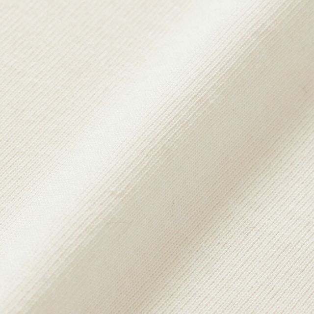 ナンガ エコハイブリッド ヴィンテージ フラワー Tシャツ NANGA ECO HYBRID VINTAGE FLOWER TEE N2610 半袖 クルーネック メンズ レディース ユニセックス リサイクルコットン キャンプ アウトドア 吸汗速乾 接触冷感 メール便