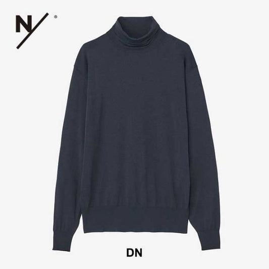 NEUTRALWORKS KSU34340 COMMELINA/TURT NK