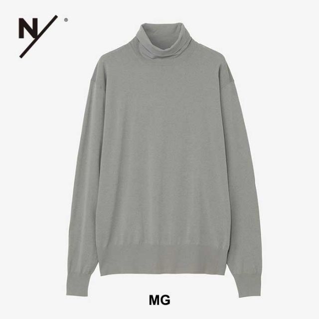 NEUTRALWORKS KSU34340 COMMELINA/TURT NK
