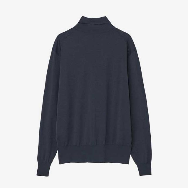 NEUTRALWORKS KSU34340 COMMELINA/TURT NK