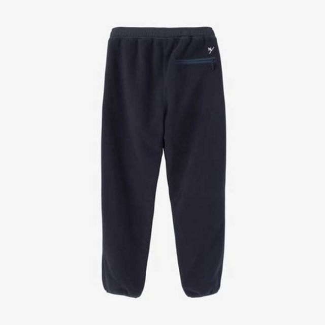 ニュートラルワークス パンツ ユニセックス neutralworks KSU44301 RICCIA/FL TRUCK PT リチア/ フリーストラックパンツ ロングパンツ POLARTEC ポーラテック (240826)