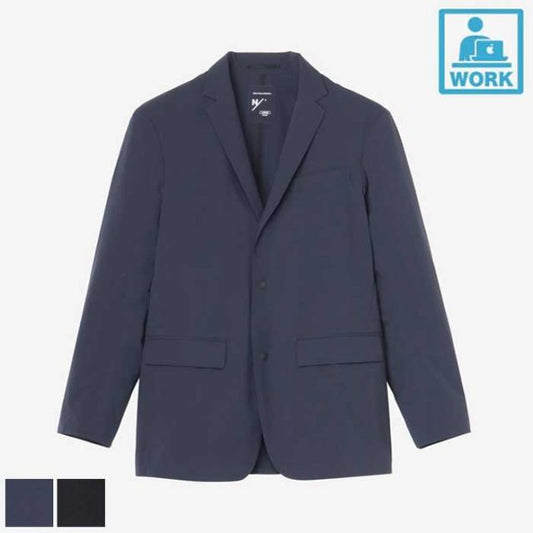 NEUTRALWORKS KSU15145 RABI/TAILORED JK
