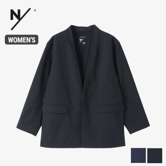 NEUTRALWORKS KSW15147 RABI/WM NC JK
