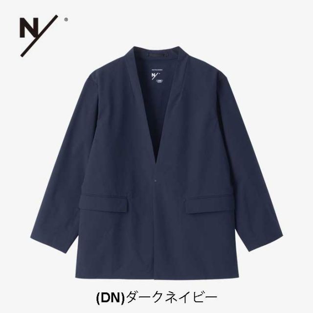 NEUTRALWORKS KSW15147 RABI/WM NC JK