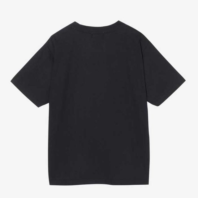 NEUTRALWORKS KSU35156 MXP STD/S/S CREW
