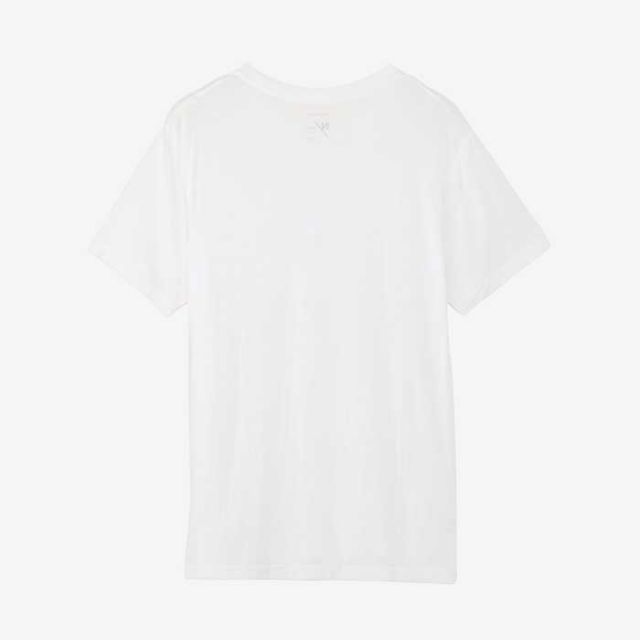 NEUTRALWORKS KSU35188 BASIC UL SS CREW